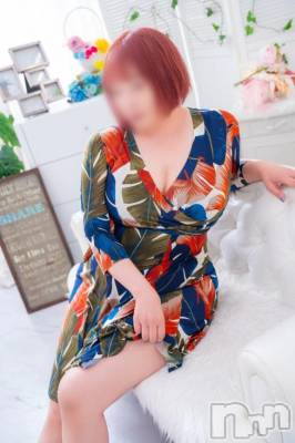 新潟デリヘル 新潟市鳥屋野潟ちゃんこ(ニイガタシトヤノガタチャンコ) めぐ(45)の12月18日写メブログ「タイミングが合いますように」