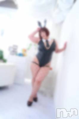 新潟デリヘル 新潟市鳥屋野潟ちゃんこ(ニイガタシトヤノガタチャンコ) めぐ(45)の12月24日写メブログ「つい楽しんじゃうの」