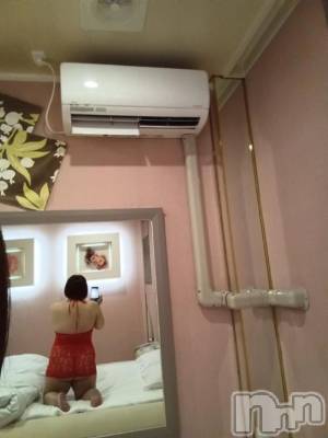 新潟デリヘル 新潟市鳥屋野潟ちゃんこ(ニイガタシトヤノガタチャンコ) めぐ(45)の12月25日写メブログ「報告お待ちしております」