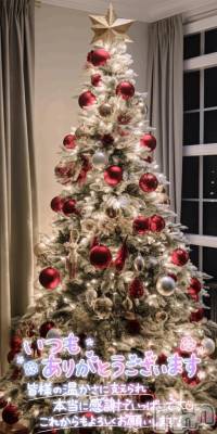 新潟デリヘル 新潟市鳥屋野潟ちゃんこ(ニイガタシトヤノガタチャンコ) めぐ(45)の12月25日写メブログ「🎄🎁 Xmasイベント2日目 🎁🎄」