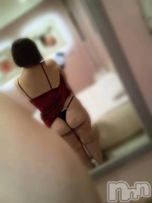 新潟デリヘル 新潟市鳥屋野潟ちゃんこ(ニイガタシトヤノガタチャンコ) めぐ(45)の12月26日写メブログ「やっぱり物足りないよね」