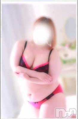 新潟デリヘル 新潟市鳥屋野潟ちゃんこ(ニイガタシトヤノガタチャンコ) めぐ(45)の12月27日写メブログ「またハマりそうです」