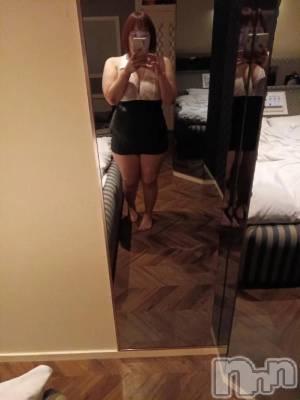 新潟デリヘル 新潟市鳥屋野潟ちゃんこ(ニイガタシトヤノガタチャンコ) めぐ(45)の12月28日写メブログ「癒しが欲しくなったら」