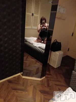 新潟デリヘル 新潟市鳥屋野潟ちゃんこ(ニイガタシトヤノガタチャンコ) めぐ(45)の12月28日写メブログ「ありがとうございます」