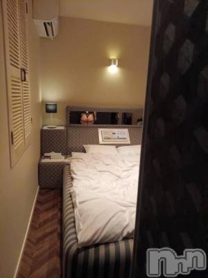 新潟デリヘル 新潟市鳥屋野潟ちゃんこ(ニイガタシトヤノガタチャンコ) めぐ(45)の12月30日写メブログ「続けてありがとうございます」