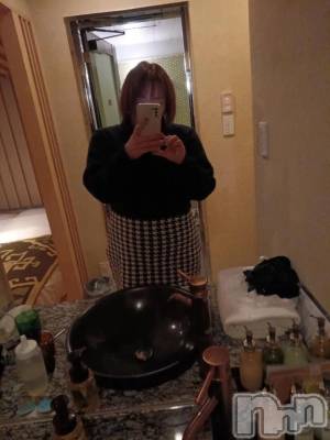 新潟デリヘル 新潟市鳥屋野潟ちゃんこ(ニイガタシトヤノガタチャンコ) めぐ(45)の12月30日写メブログ「〇〇〇〇みたら思い出してね」