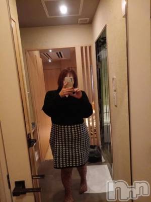 新潟デリヘル 新潟市鳥屋野潟ちゃんこ(ニイガタシトヤノガタチャンコ) めぐ(45)の12月30日写メブログ「ありがとうございます」