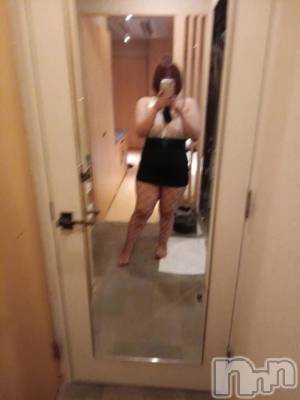 新潟デリヘル 新潟市鳥屋野潟ちゃんこ(ニイガタシトヤノガタチャンコ) めぐ(45)の12月30日写メブログ「ありがとうございます」