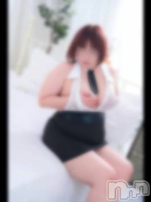 新潟デリヘル 新潟市鳥屋野潟ちゃんこ(ニイガタシトヤノガタチャンコ) めぐ(45)の1月1日写メブログ「一度でいいから」