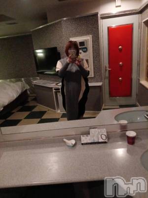 新潟デリヘル 新潟市鳥屋野潟ちゃんこ(ニイガタシトヤノガタチャンコ) めぐ(45)の1月19日写メブログ「いつか一緒にね」