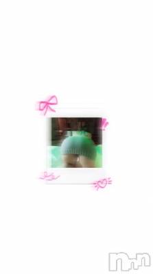 新潟デリヘル 新潟市鳥屋野潟ちゃんこ(ニイガタシトヤノガタチャンコ) めぐ(45)の1月20日写メブログ「『お酒に合うアレって？🍶』」