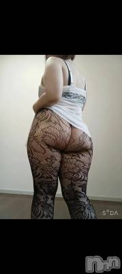 新潟デリヘル 新潟市鳥屋野潟ちゃんこ(ニイガタシトヤノガタチャンコ) めぐ(45)の1月20日写メブログ「なんでこんなに安心するんだろう」