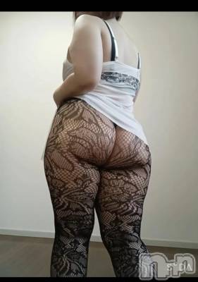 新潟デリヘル 新潟市鳥屋野潟ちゃんこ(ニイガタシトヤノガタチャンコ) めぐ(45)の1月20日写メブログ「ごちそうさまでした💓」