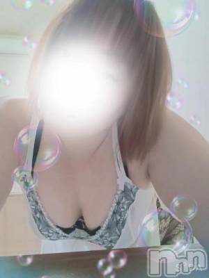 新潟デリヘル 新潟市鳥屋野潟ちゃんこ(ニイガタシトヤノガタチャンコ) めぐ(45)の1月21日写メブログ「何したい❤️？？」