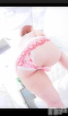 新潟デリヘル 新潟市鳥屋野潟ちゃんこ(ニイガタシトヤノガタチャンコ) めぐ(45)の1月21日写メブログ「気を付けて帰ってくださいね」