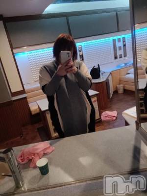 新潟デリヘル 新潟市鳥屋野潟ちゃんこ(ニイガタシトヤノガタチャンコ) めぐ(45)の1月22日写メブログ「無理せずにね」