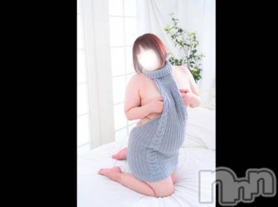 新潟デリヘル 新潟市鳥屋野潟ちゃんこ(ニイガタシトヤノガタチャンコ) めぐ(45)の1月26日写メブログ「離れていても」