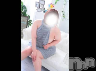 新潟デリヘル 新潟市鳥屋野潟ちゃんこ(ニイガタシトヤノガタチャンコ) めぐ(45)の1月27日写メブログ「プレイの後は」