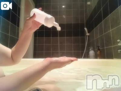 新潟デリヘル 新潟市鳥屋野潟ちゃんこ(ニイガタシトヤノガタチャンコ) めぐ(45)の1月29日写メブログ「〇〇〇が 広ければ広いほど嬉しい」