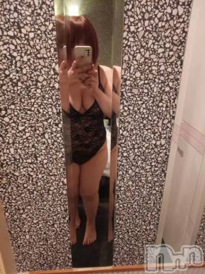 新潟デリヘル 新潟市鳥屋野潟ちゃんこ(ニイガタシトヤノガタチャンコ) めぐ(45)の1月31日写メブログ「忘れずに持ってくね」