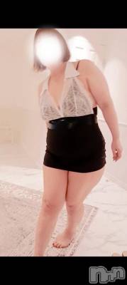 新潟デリヘル 新潟市鳥屋野潟ちゃんこ(ニイガタシトヤノガタチャンコ) めぐ(45)の1月31日写メブログ「今日も開催中！！」