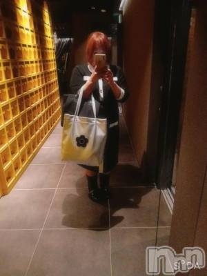 新潟デリヘル 新潟市鳥屋野潟ちゃんこ(ニイガタシトヤノガタチャンコ) めぐ(45)の1月31日写メブログ「大切な宝物😍🎁」