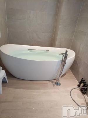 新潟デリヘル 新潟市鳥屋野潟ちゃんこ(ニイガタシトヤノガタチャンコ) めぐ(45)の1月31日写メブログ「また食べたいな」