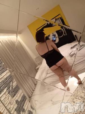 新潟デリヘル 新潟市鳥屋野潟ちゃんこ(ニイガタシトヤノガタチャンコ) めぐ(45)の1月31日写メブログ「次回はチョコ！？」