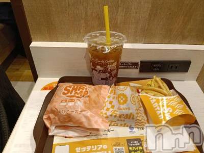 新潟デリヘル 新潟市鳥屋野潟ちゃんこ(ニイガタシトヤノガタチャンコ) めぐ(45)の2月11日写メブログ「名前に連れちゃった」