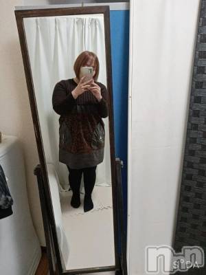 新潟デリヘル 新潟市鳥屋野潟ちゃんこ(ニイガタシトヤノガタチャンコ) めぐ(45)の2月11日写メブログ「あの痛さは…」