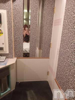 新潟デリヘル 新潟市鳥屋野潟ちゃんこ(ニイガタシトヤノガタチャンコ) めぐ(45)の2月13日写メブログ「リフレッシュ💓」