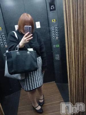 新潟デリヘル 新潟市鳥屋野潟ちゃんこ(ニイガタシトヤノガタチャンコ) めぐ(45)の2月14日写メブログ「イベント🎪してます～」