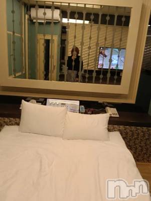 新潟デリヘル 新潟市鳥屋野潟ちゃんこ(ニイガタシトヤノガタチャンコ) めぐ(45)の2月14日写メブログ「おっぱいチョコ！？」