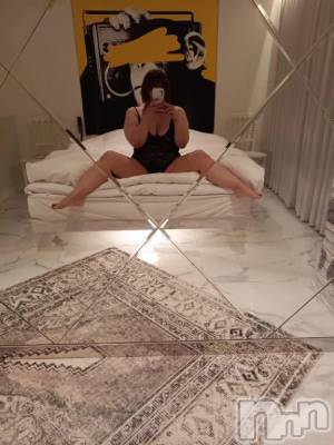 新潟デリヘル 新潟市鳥屋野潟ちゃんこ(ニイガタシトヤノガタチャンコ) めぐ(45)の2月16日写メブログ「今見てほしいの」