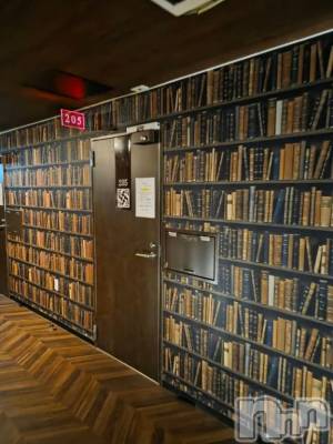 新潟デリヘル 新潟市鳥屋野潟ちゃんこ(ニイガタシトヤノガタチャンコ) めぐ(45)の2月17日写メブログ「どちらかといえば」