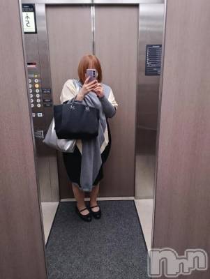 新潟デリヘル 新潟市鳥屋野潟ちゃんこ(ニイガタシトヤノガタチャンコ) めぐ(45)の2月17日写メブログ「元気でいてくださいね」