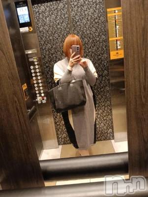 新潟デリヘル 新潟市鳥屋野潟ちゃんこ(ニイガタシトヤノガタチャンコ) めぐ(45)の2月18日写メブログ「またね～」