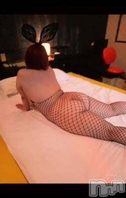 新潟デリヘル 新潟市鳥屋野潟ちゃんこ(ニイガタシトヤノガタチャンコ) めぐ(45)の2月20日写メブログ「目覚まし代わりに」