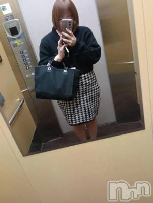 新潟デリヘル 新潟市鳥屋野潟ちゃんこ(ニイガタシトヤノガタチャンコ) めぐ(45)の2月24日写メブログ「元気で頑張ってね」