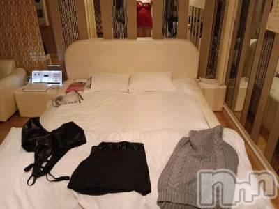 新潟デリヘル 新潟市鳥屋野潟ちゃんこ(ニイガタシトヤノガタチャンコ) めぐ(45)の2月25日写メブログ「次はもっと〇〇しちゃうよ」