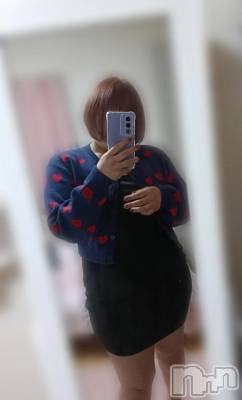 新潟デリヘル 新潟市鳥屋野潟ちゃんこ(ニイガタシトヤノガタチャンコ) めぐ(45)の3月8日写メブログ「可愛すぎ」