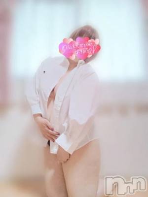 新潟デリヘル 新潟市鳥屋野潟ちゃんこ(ニイガタシトヤノガタチャンコ) めぐ(45)の3月12日写メブログ「今日もゆるゆると」