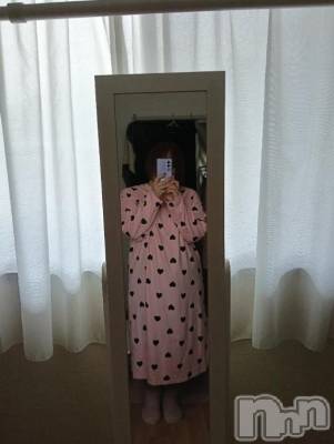 新潟デリヘル 新潟市鳥屋野潟ちゃんこ(ニイガタシトヤノガタチャンコ) めぐ(45)の3月16日写メブログ「やっぱりかゆいの」