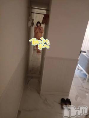 新潟デリヘル 新潟市鳥屋野潟ちゃんこ(ニイガタシトヤノガタチャンコ) めぐ(45)の3月16日写メブログ「体力の続く限り」