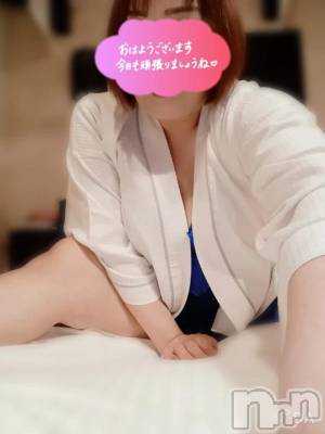 新潟デリヘル 新潟市鳥屋野潟ちゃんこ(ニイガタシトヤノガタチャンコ) めぐ(45)の3月17日写メブログ「今日の授業は…」