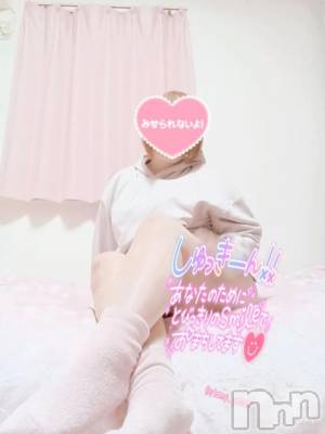 新潟デリヘル 新潟市鳥屋野潟ちゃんこ(ニイガタシトヤノガタチャンコ) めぐ(45)の3月17日写メブログ「やっぱり気持ちいいの」