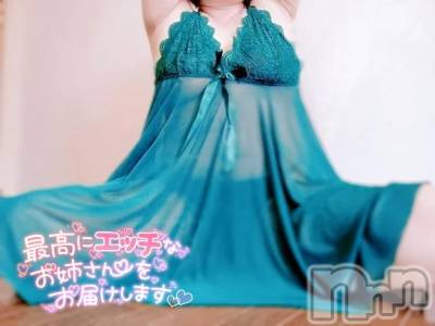 新潟デリヘル 新潟市鳥屋野潟ちゃんこ(ニイガタシトヤノガタチャンコ) めぐ(45)の3月19日写メブログ「〇〇フェチ」