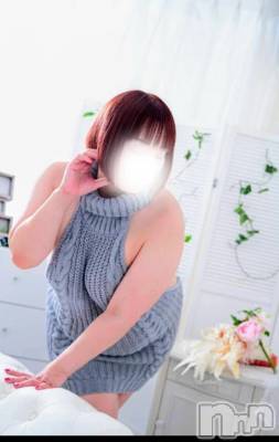 新潟デリヘル 新潟市鳥屋野潟ちゃんこ(ニイガタシトヤノガタチャンコ) めぐ(45)の3月19日写メブログ「『ほろ酔いって不思議🍷』」