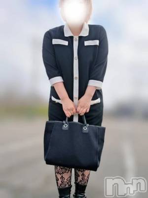 新潟デリヘル 新潟市鳥屋野潟ちゃんこ(ニイガタシトヤノガタチャンコ) めぐ(45)の3月22日写メブログ「今月は今日と明日のみです」