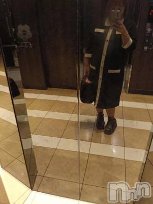 新潟デリヘル 新潟市鳥屋野潟ちゃんこ(ニイガタシトヤノガタチャンコ) めぐ(45)の3月23日写メブログ「約束 ありがとうです」